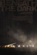 Watch Beneath the Dark Zmovie