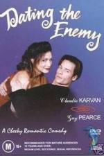 Watch Dating the Enemy Zmovie