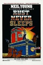 Watch Rust Never Sleeps Zmovie