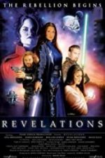 Watch Star Wars: Revelations Zmovie