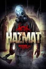 Watch HazMat Zmovie