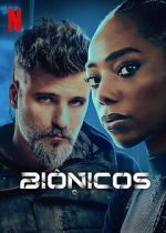 Watch Bionic Zmovie