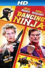 Watch Dancing Ninja Zmovie