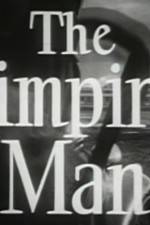 Watch The Limping Man Zmovie