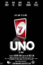 Watch Uno The Movie Zmovie