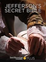 Watch Jefferson\'s Secret Bible Zmovie