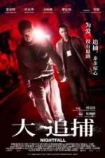 Watch Nightfall Zmovie