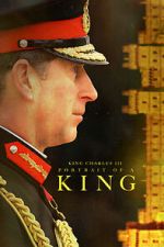 Watch King Charles: Portrait of a King Zmovie