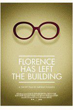 Watch Florence Has Left the Building Zmovie