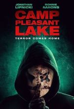 Watch Camp Pleasant Lake Zmovie