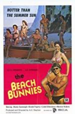 Watch The Beach Bunnies Zmovie