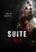 Watch Suite 313 Zmovie