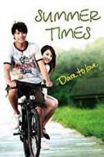 Watch Summer Times Zmovie