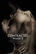 Watch Contracted: Phase II Zmovie