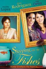 Watch Sleeping with the Fishes Zmovie