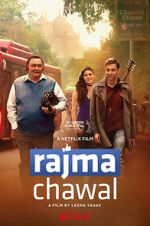 Watch Rajma Chawal Zmovie