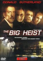 Watch The Big Heist Zmovie