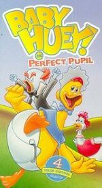 Watch Pest Pupil (Short 1957) Zmovie