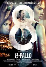 Watch 8-Ball Zmovie