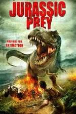 Watch Jurassic Prey Zmovie