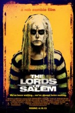 Watch The Lords of Salem Zmovie