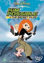 Watch Kim Possible: The Secret Files Zmovie