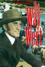 Watch The Way West Zmovie