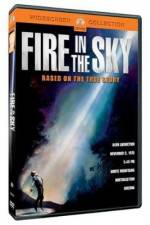 Watch Fire in the Sky Zmovie