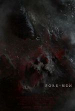 Watch The Fore-men (Short 2022) Zmovie