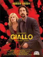 Watch Giallo Zmovie