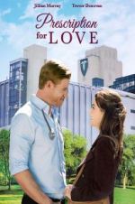 Watch Prescription for Love Zmovie