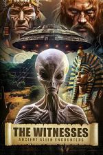 Watch The Witnesses: Ancient Alien Encounters Zmovie