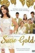 Watch Suzie Gold Zmovie