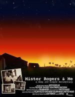 Watch Mister Rogers & Me Zmovie