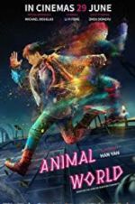 Watch Animal World Zmovie