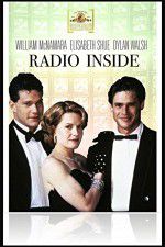 Watch Radio Inside Zmovie