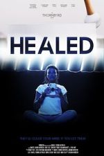 Watch Healed Zmovie