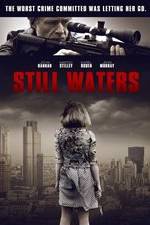 Watch Still Waters Zmovie