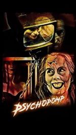 Watch Psychopomp Zmovie