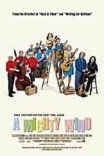 Watch A Mighty Wind Zmovie