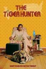 Watch The Tiger Hunter Zmovie