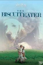 Watch The Biscuit Eater Zmovie