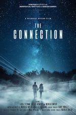 Watch The Connection Zmovie