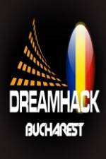 Watch Dreamhack Bucharest Zmovie