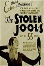 Watch The Stolen Jools Zmovie