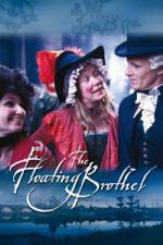 Watch The Floating Brothel Zmovie