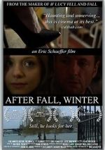 Watch After Fall, Winter Zmovie