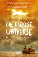 Watch The Darkest Universe Zmovie