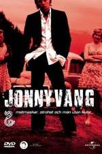 Watch Jonny Vang Zmovie