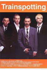 Watch Trainspotting Zmovie